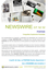 NEWSWIRE_Postais_v2.png - 