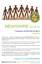 NEWSWIRE_Recolha_Bens_v2.png - 