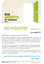 NEWSWIRE_Dia_ABERTO_v1.png - 