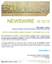 NEWSWIRE_Esculpir o Aço_v4.png - 