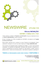 NEWSWIRE_Oficina_Inovacao_v1.png - 