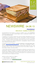 NEWSWIRE_Piquenique_v2.png - 