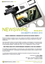 NEWSWIRE - DIA ABERTO IBO.png - 
