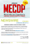 NEWSWIRE - JORNADAS DE MESTRADO DE ENGENHARIA DE CONCEÇÃO E DESENVOLVIMENTO DE PRODUTO.png - 