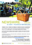 NEWSWIRE - PIQUENIQUE v2.png - 