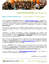 newswire_a.png - 