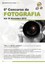 CONCURSO_FOTO_2015_P2_PT.jpg - 