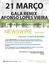 NEWSWIRE_Concurso_Poeta_Saudade_v2.png - 