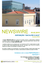 NEWSWIRE_ESCULPIR O AÇO_v2.png - 