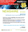 NEWSWIRE_MOLDPLAS_V1.jpg.png - 