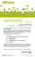 NEWSWIRE_Oficina_INOVACAO_V1.png - 