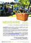 NEWSWIRE_PIQUENIQUE15_V3.png - 