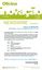 NEWSWIRE_Oficina_INOVACAO_V1.png - 