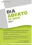 diaaberto.jpg - 