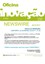oficina12017.jpg - 