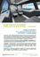 09022021.png - 