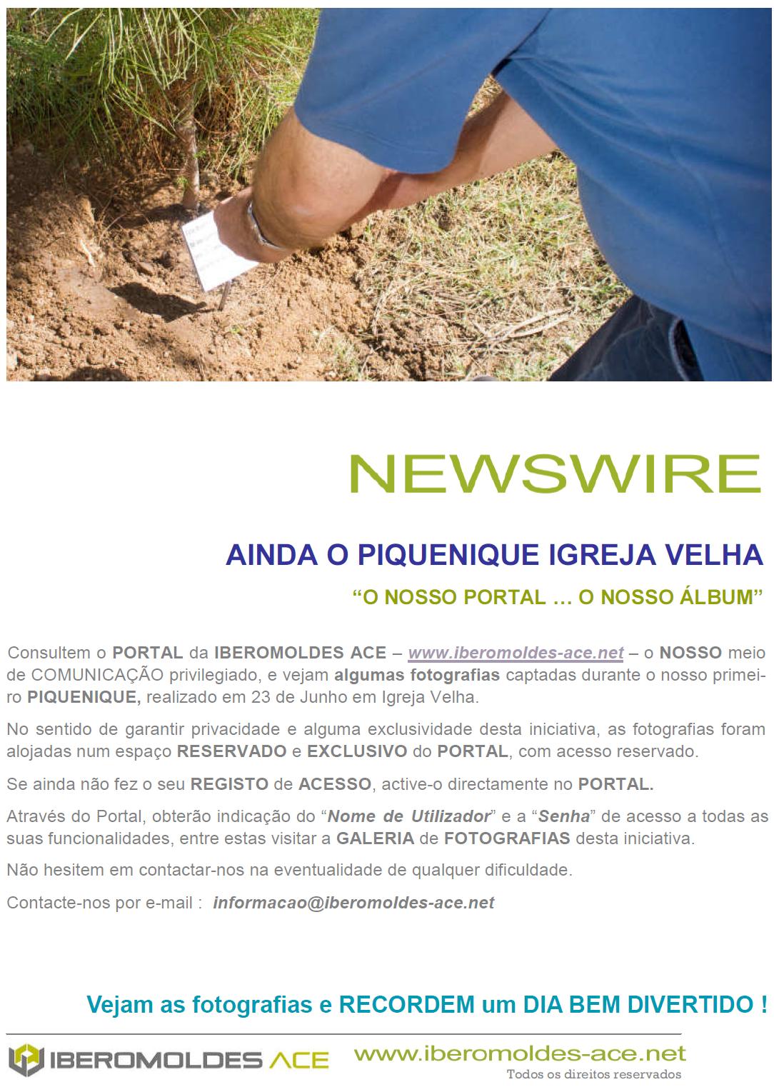 NEWSWIRE -PIQUENIQUE FOTOS.JPG