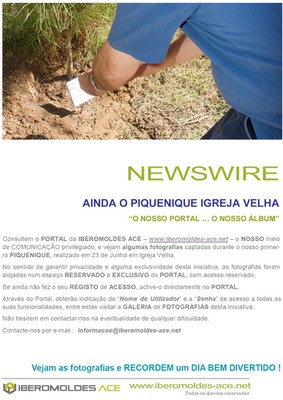 NEWSWIRE -PIQUENIQUE FOTOS.JPG