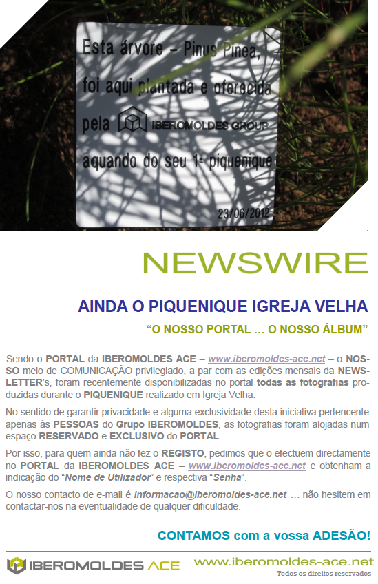 NEWSWIRE FOTOS PIQUENIQUE v1_2.png