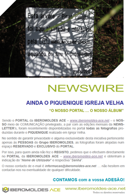 NEWSWIRE FOTOS PIQUENIQUE v1_2.png NEWSWIRE FOTOS PIQUENIQUE v1_2.png