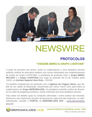 NEWSWIRE Protocolos v1_1.png NEWSWIRE Protocolos v1_1.png