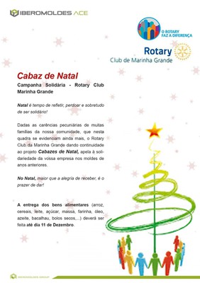 rotary.jpg rotary.jpg