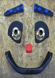 Be Happy.jpg
