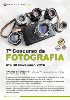 CONCURSO_FOTO_2016.jpg