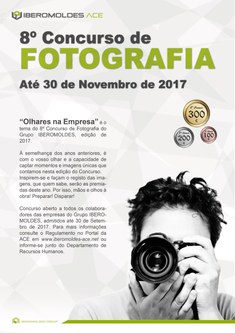 CONCURSO_FOTO_2017__PT.jpg