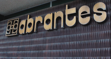 abrantes2.png
