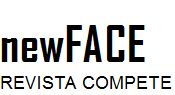 compete2.png