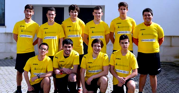 equipa.png