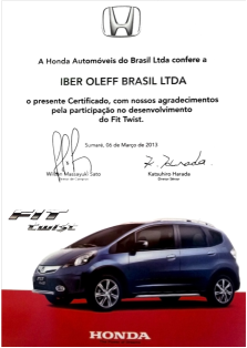 honda1.png