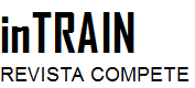 intrain.png