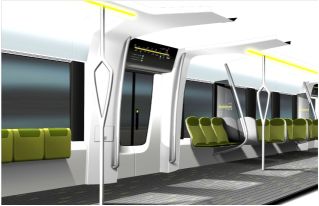 intrain3.jpg