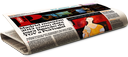 jornal.png