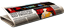 jornal.png