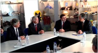 ministro1.jpg