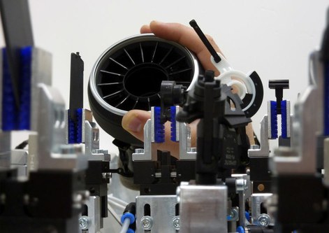 p3.jpg