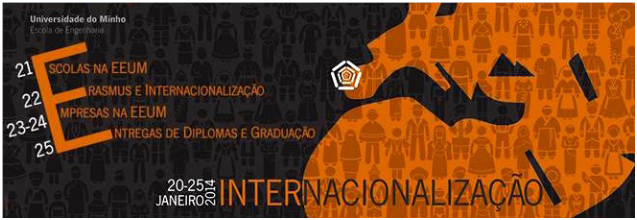 premio.png