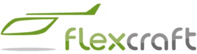 flexcraft11.jpg