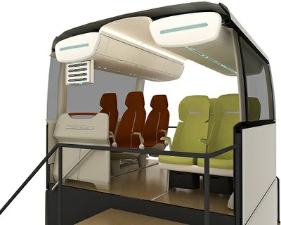 IBUS_.jpg