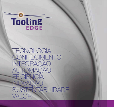 ToolingEdge.png