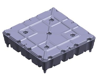 ecobx3.jpg
