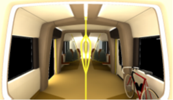 intrain1.png